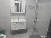 Apartament 2 camere spatios bloc finalizat sector 6-Militari 