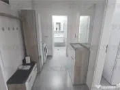 Apartament 2 camere spatios bloc finalizat sector 6-Militari 