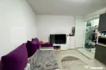 Apartament 3 camere, 55 mp, zona Baza 3
