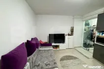Apartament 3 camere, 55 mp, zona Baza 3