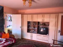 Apartament de vanzare, 76 mp, zona M16