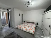 Militari, Piața Veteranilor, garsoniera 31mp, etaj 1, bloc 
