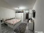 Militari, Piața Veteranilor, garsoniera 31mp, etaj 1, bloc
