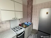 Militari, Piața Veteranilor, garsoniera 31mp, etaj 1, bloc 