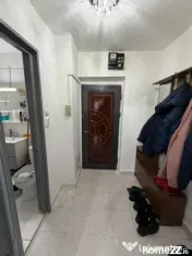 Militari, Piața Veteranilor, garsoniera 31mp, etaj 1, bloc 
