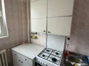 Militari, Piața Veteranilor, garsoniera 31mp, etaj 1, bloc 