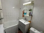 Militari, Piața Veteranilor, garsoniera 31mp, etaj 1, bloc 