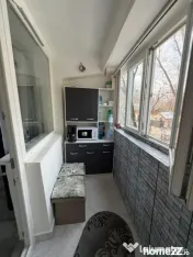 Militari, Piața Veteranilor, garsoniera 31mp, etaj 1, bloc