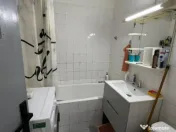 Militari, Piața Veteranilor, garsoniera 31mp, etaj 1, bloc 