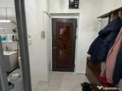 Militari, Piața Veteranilor, garsoniera 31mp, etaj 1, bloc 