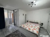 Militari, Piața Veteranilor, garsoniera 31mp, etaj 1, bloc