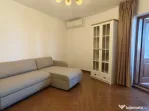 Apartament, 2 camere, ultracentral, etajul 8, Ploiești