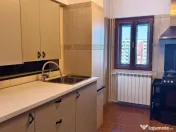 Apartament, 2 camere, ultracentral, etajul 8, Ploiești 