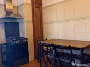 Apartament, 2 camere, ultracentral, etajul 8, Ploiești 