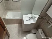 Apartament, 2 camere, ultracentral, etajul 8, Ploiești 