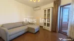 Apartament, 2 camere, ultracentral, etajul 8, Ploiești