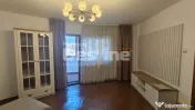 Apartament, 2 camere, ultracentral, etajul 8, Ploiești 