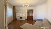 Apartament, 2 camere, ultracentral, etajul 8, Ploiești 