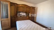 Apartament, 2 camere, ultracentral, etajul 8, Ploiești 