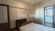 Apartament, 2 camere, ultracentral, etajul 8, Ploiești 