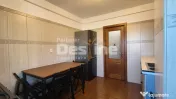 Apartament, 2 camere, ultracentral, etajul 8, Ploiești 