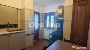 Apartament, 2 camere, ultracentral, etajul 8, Ploiești 