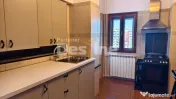 Apartament, 2 camere, ultracentral, etajul 8, Ploiești 