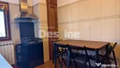 Apartament, 2 camere, ultracentral, etajul 8, Ploiești 