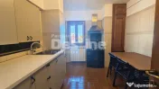 Apartament, 2 camere, ultracentral, etajul 8, Ploiești 