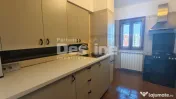 Apartament, 2 camere, ultracentral, etajul 8, Ploiești 