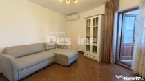 Apartament, 2 camere, ultracentral, etajul 8, Ploiești