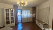 Apartament, 2 camere, ultracentral, etajul 8, Ploiești 