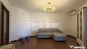 Apartament, 2 camere, ultracentral, etajul 8, Ploiești 