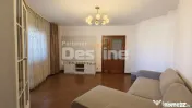 Apartament, 2 camere, ultracentral, etajul 8, Ploiești 