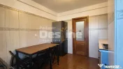 Apartament, 2 camere, ultracentral, etajul 8, Ploiești 