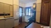 Apartament, 2 camere, ultracentral, etajul 8, Ploiești 
