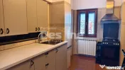 Apartament, 2 camere, ultracentral, etajul 8, Ploiești 