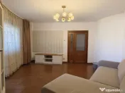 Apartament, 2 camere, ultracentral, etajul 8, Ploiești 