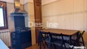 Apartament, 2 camere, ultracentral, etajul 8, Ploiești 
