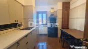 Apartament, 2 camere, ultracentral, etajul 8, Ploiești 