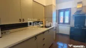 Apartament, 2 camere, ultracentral, etajul 8, Ploiești 