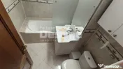 Apartament, 2 camere, ultracentral, etajul 8, Ploiești 