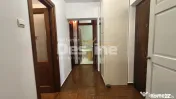 Apartament, 2 camere, ultracentral, etajul 8, Ploiești 