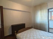 Apartament, 2 camere, ultracentral, etajul 8, Ploiești 