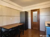 Apartament, 2 camere, ultracentral, etajul 8, Ploiești 