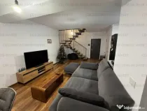 Apartament 3 camere, decomandat - zona Tractorul