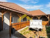 Casa de Sannicolau Mic 