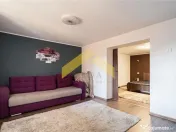 Casa de Sannicolau Mic 