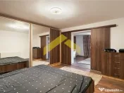 Casa de Sannicolau Mic 