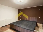 Casa de Sannicolau Mic 